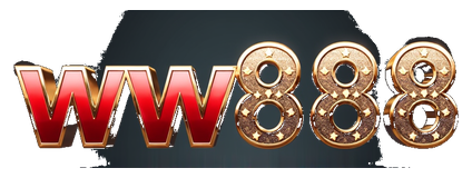 ww888 logo