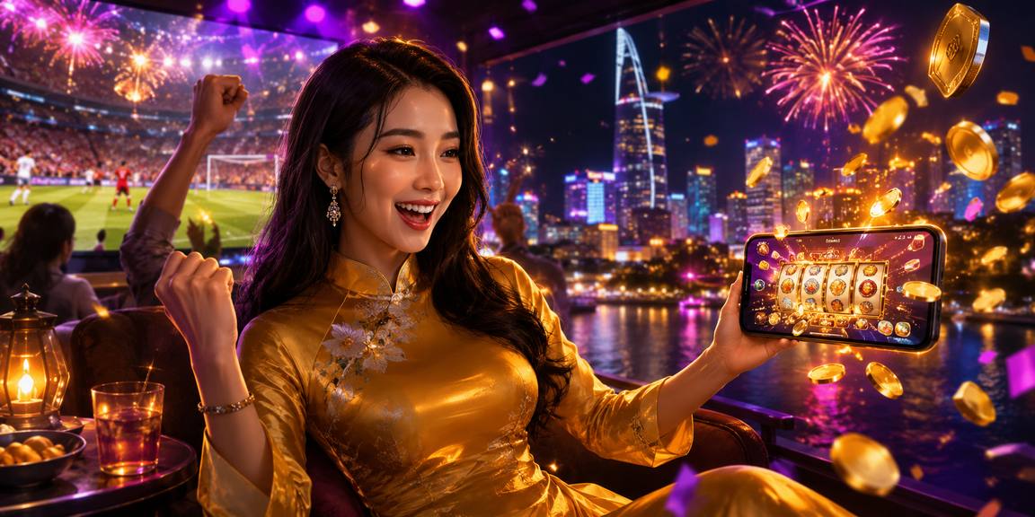 ww888 Các Loại Kèo Quyền Anh Chúng Tôi Mở Cho Mỗi Trận Đấu