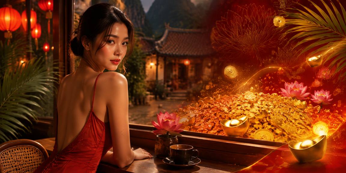 ww888 Hướng dẫn MoMo, ZaloPay và VNPay