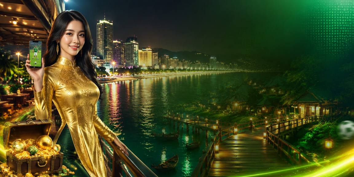 ww888 Live Odds Từng Hiệp
