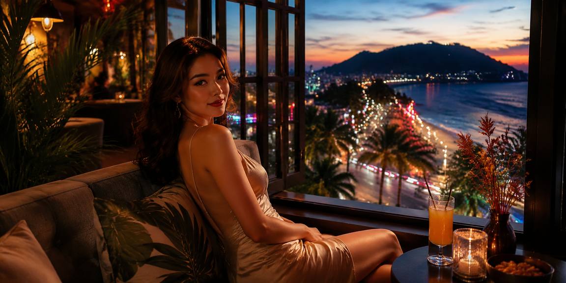 ww888 Những gì chúng tôi xây dựng cho cược bóng rổ
