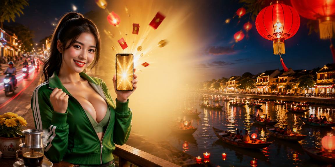 ww888 mobile gaming